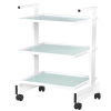 STOLIK KOSMETYCZNY TYP 1010 GIOVANNI Activ  Q@d